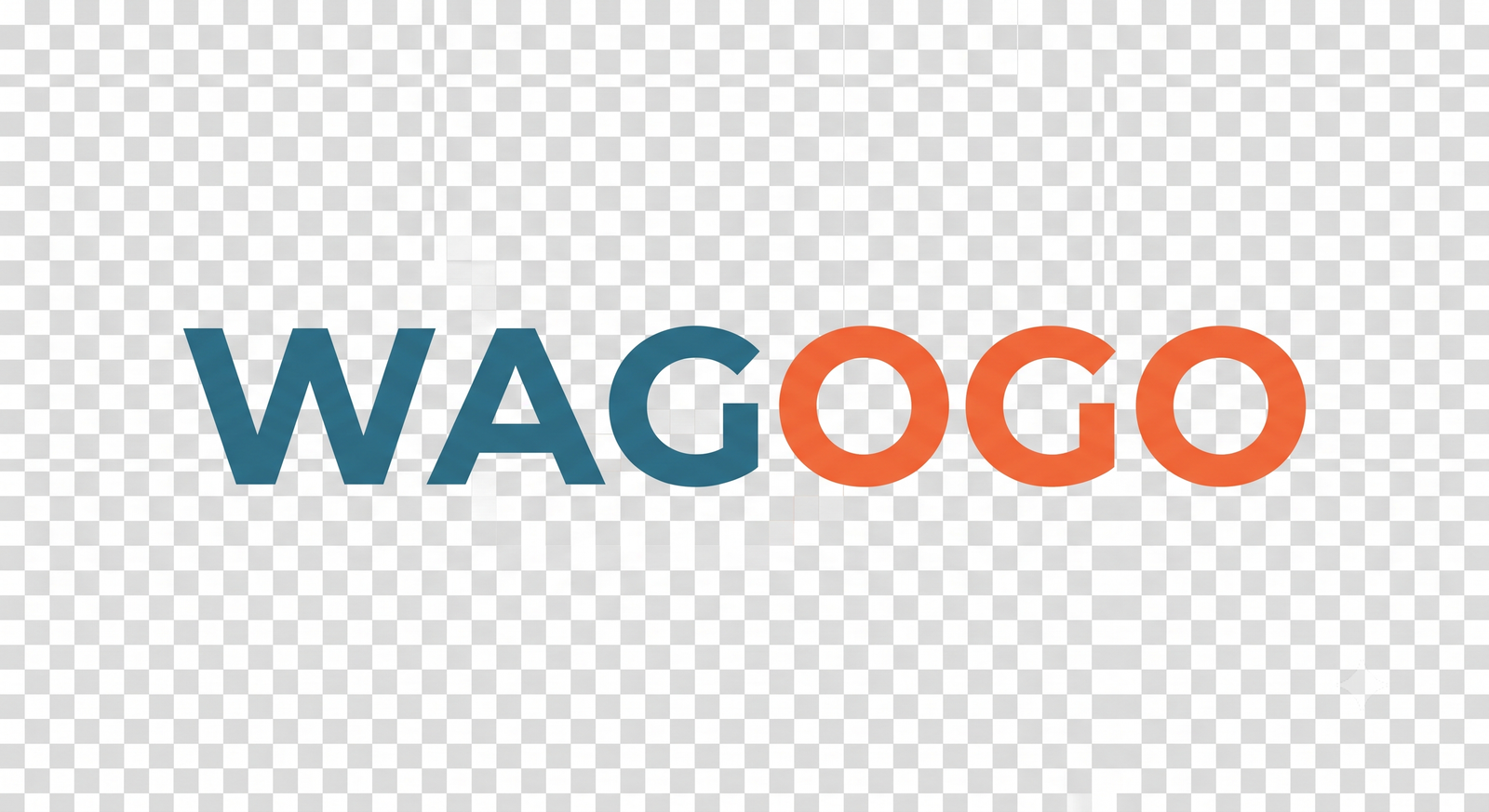 Wagogo